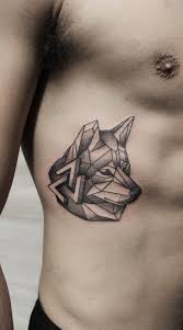 Lobo Lunar